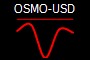 OSMO-USD